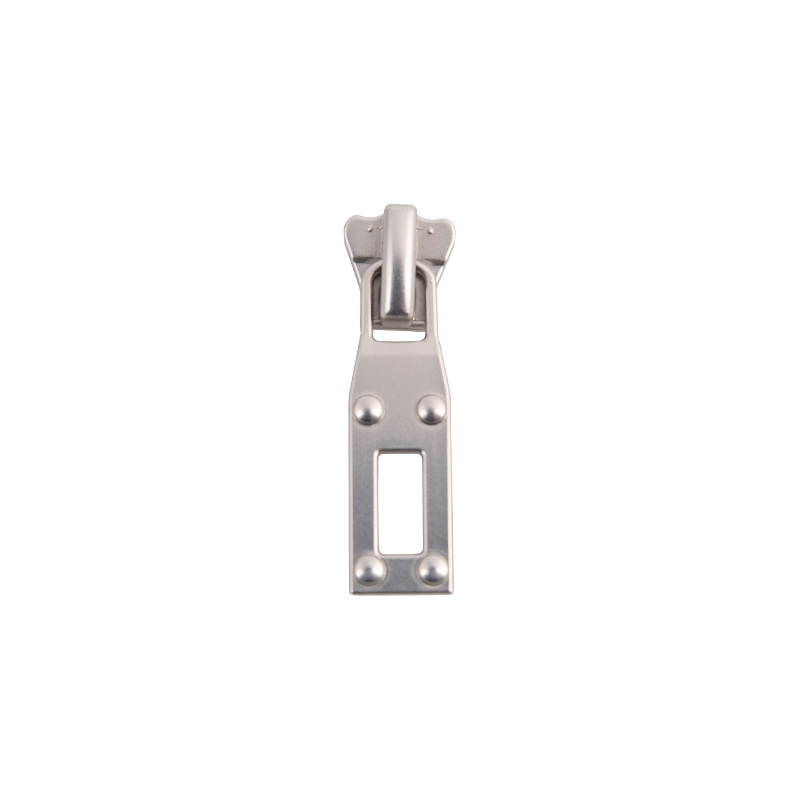 FY0064 5 # resinae matte lapsus argenteus