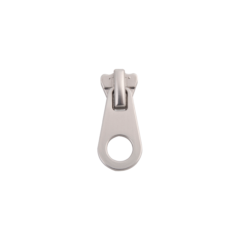 FY3079 V # resinae matte lapsus argenteus