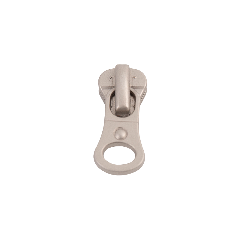 FY3127 VIII # matte argenteus labor lapsus
