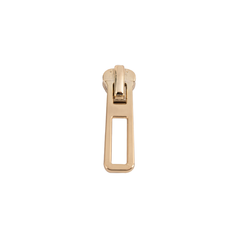 FY3687 5 # resinae levis lapsus auri