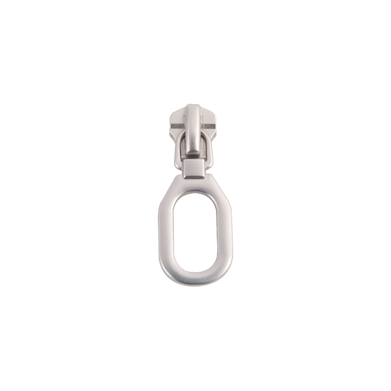 FY1044 5 # matte argenteus labor lapsus