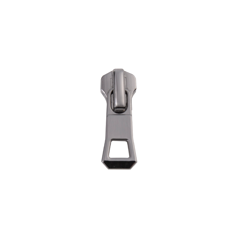 FY3607 5 # metallum clara niger nickel labor lapsus