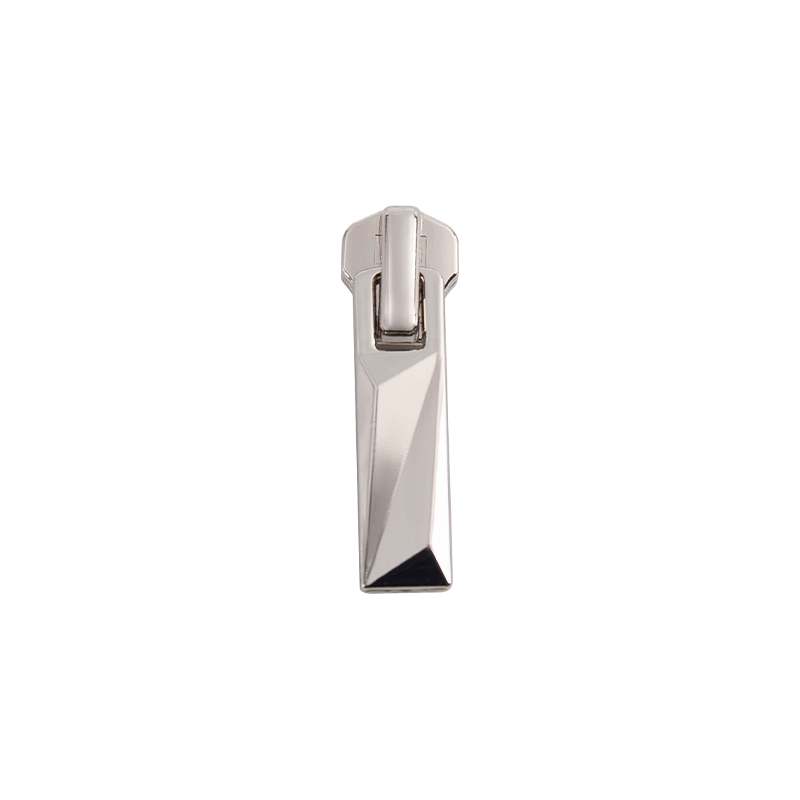 FY3610 5# metallum platinum lapsus