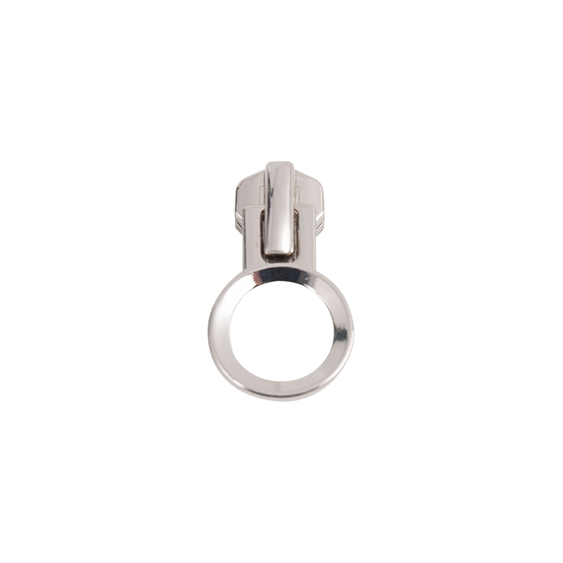 FY3620 5# metallum platinum lapsus