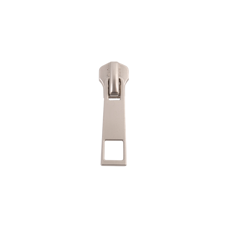 FY0108 V # resinae matte lapsus argenteus