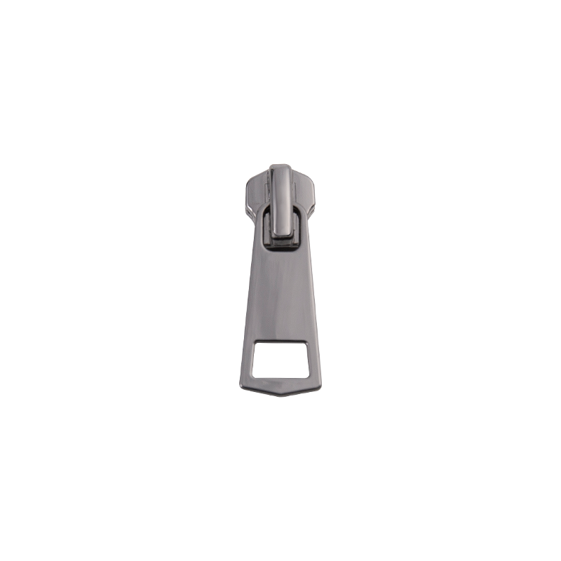 FY3594 5 # resinae clara lapsus niger nickel Hibera