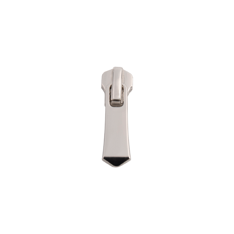 FY3703 5# metallum clara niger nickel matte labor lapsus