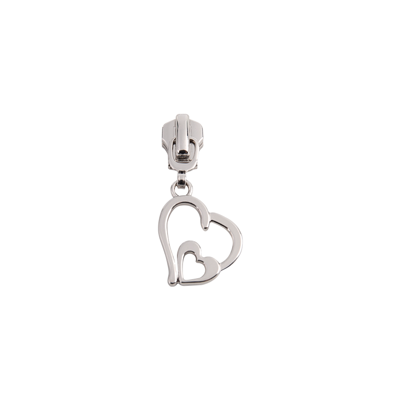 FY3878 5# metallum platinum lapsus