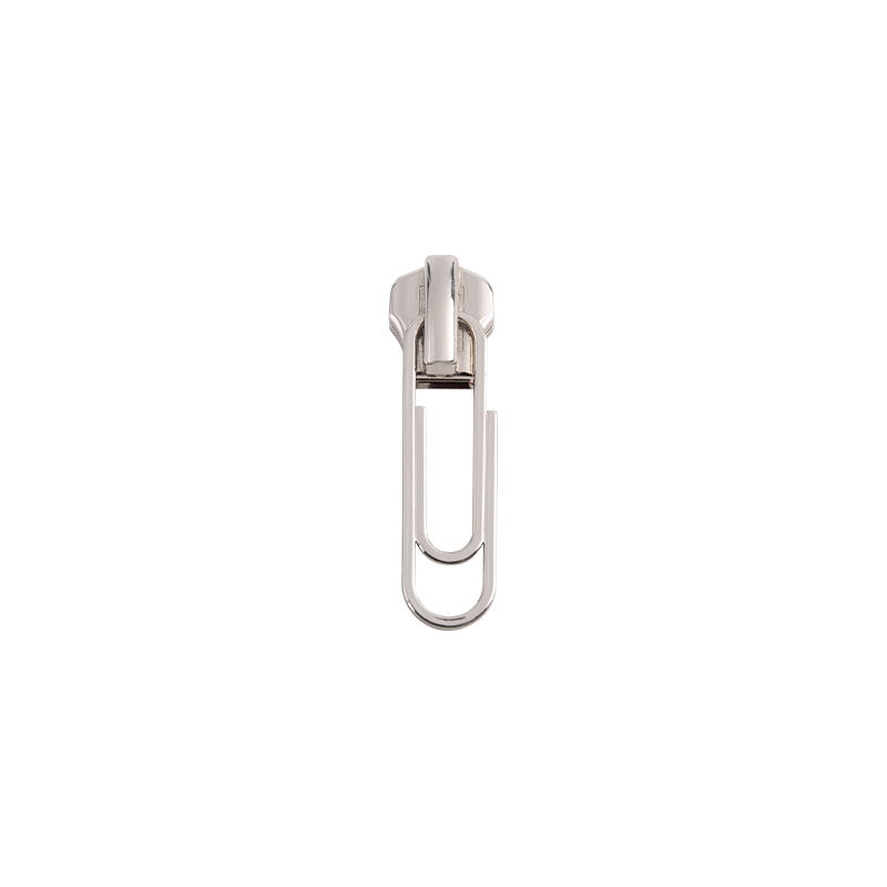 FY3638 5# platinum slider