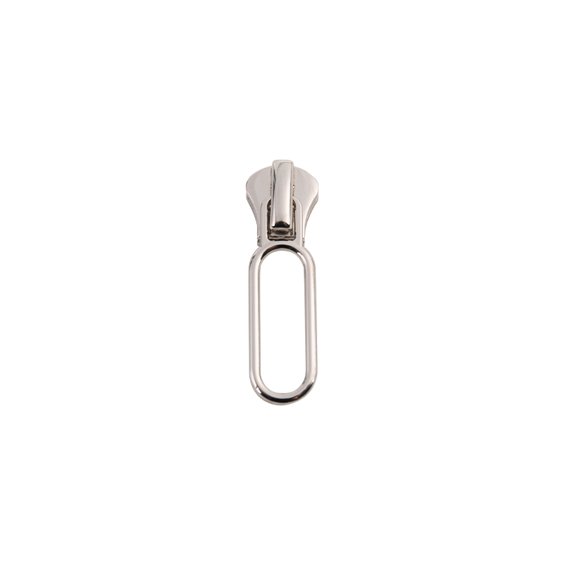 FY3684 VIII # metallum clara niger nickel matte labor lapsus
