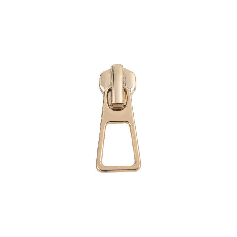 FY0118 VIII # matte aurum labor lapsus metallum