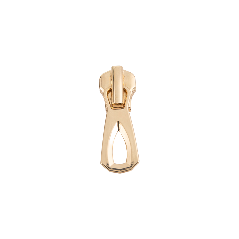 FY3113 5 # metallum lucis lapsus aurum