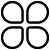 variou CATEGORIES