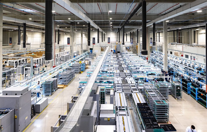 Processus Operationis